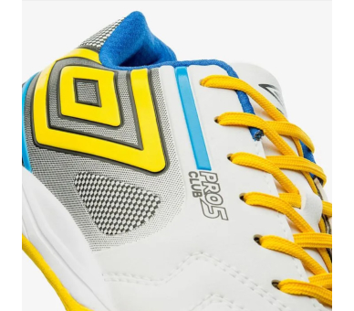 UMBRO PRO 5 BUMP CLUB U01FB042