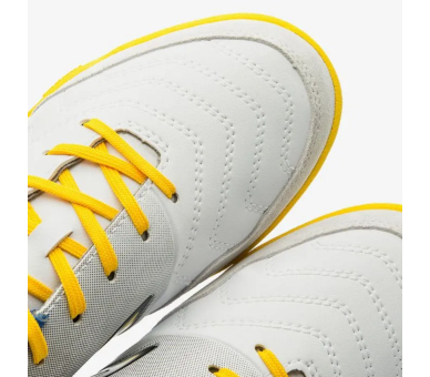 UMBRO PRO 5 BUMP CLUB U01FB042
