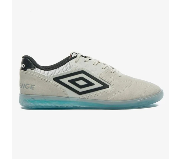 UMBRO PRO CHALLENGE U01FB00207