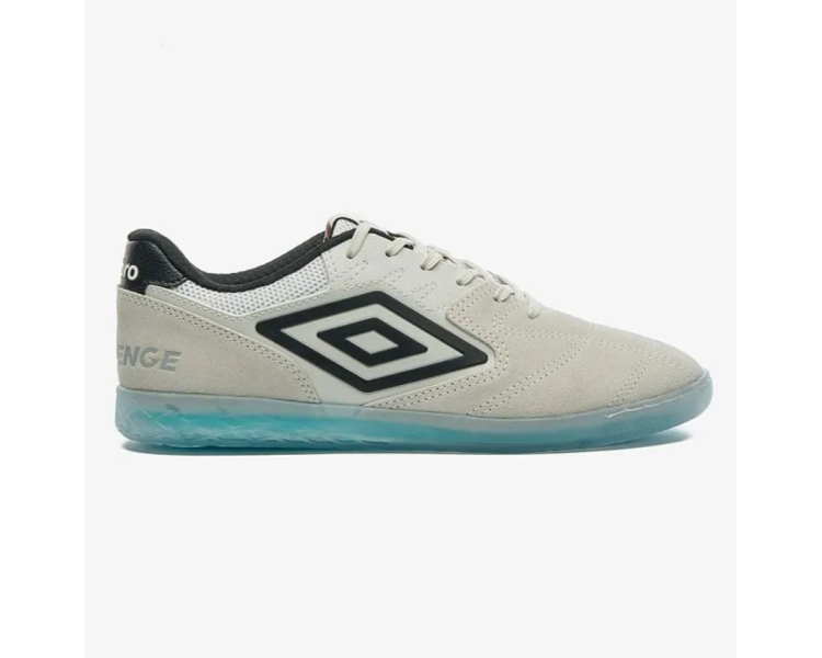 UMBRO PRO CHALLENGE U01FB00207