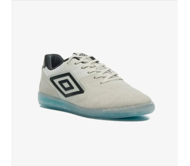 UMBRO PRO CHALLENGE U01FB00207