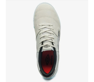 UMBRO PRO CHALLENGE U01FB00207