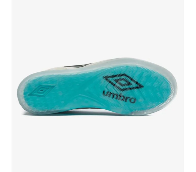 UMBRO PRO CHALLENGE U01FB00207