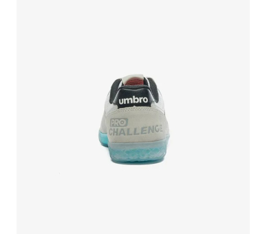 UMBRO PRO CHALLENGE U01FB00207