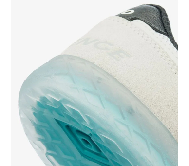UMBRO PRO CHALLENGE U01FB00207