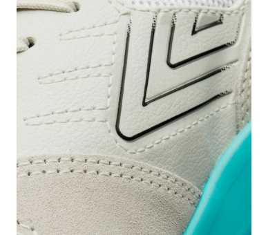 UMBRO PRO CHALLENGE U01FB00207
