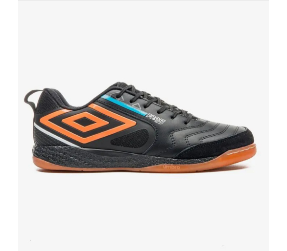 UMBRO PRO 5 BUMP U01FB041163