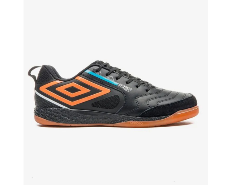 UMBRO PRO 5 BUMP U01FB041163
