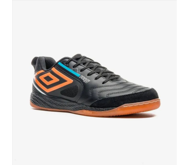 UMBRO PRO 5 BUMP U01FB041163