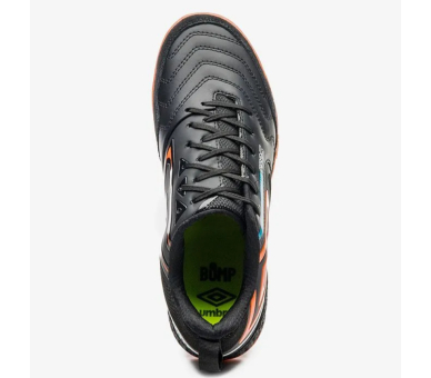 UMBRO PRO 5 BUMP U01FB041163