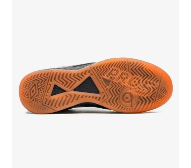 UMBRO PRO 5 BUMP U01FB041163