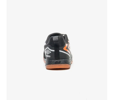 UMBRO PRO 5 BUMP U01FB041163
