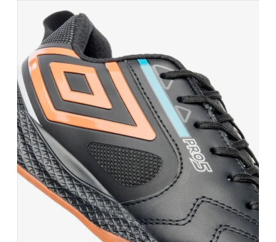 UMBRO PRO 5 BUMP U01FB041163