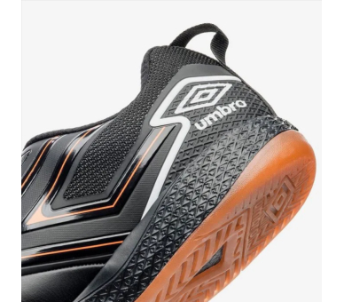 UMBRO PRO 5 BUMP U01FB041163