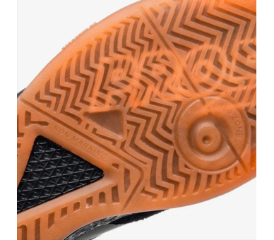 UMBRO PRO 5 BUMP U01FB041163