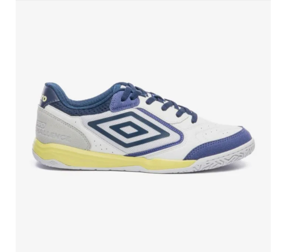 UMBRO PRO CHALLENGE UPTAKE U03FB00311