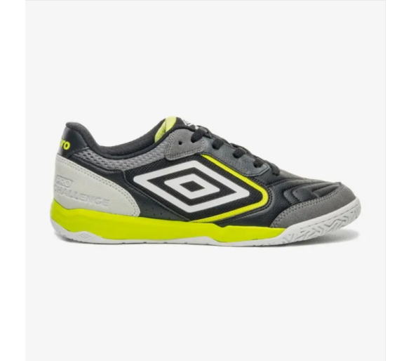 UMBRO PRO CHALLENGE UPTAKE U03FB00311