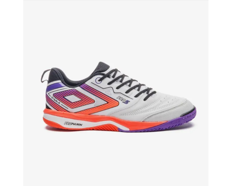 UMBRO PRO 5 BUMP STABLE U03FB00439