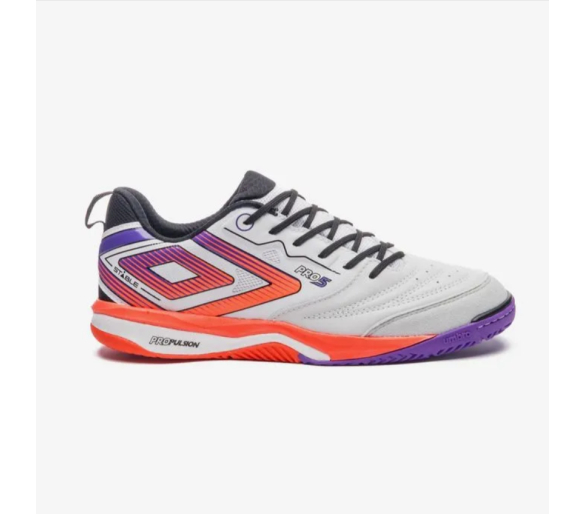 UMBRO PRO 5 BUMP STABLE U03FB00439