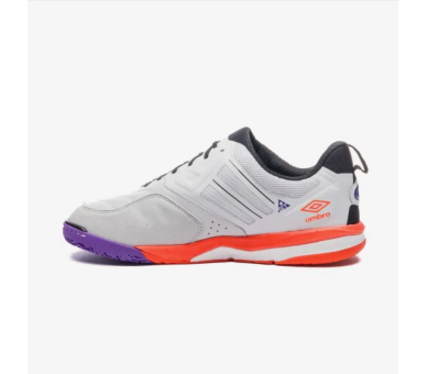 UMBRO PRO 5 BUMP STABLE U03FB00439