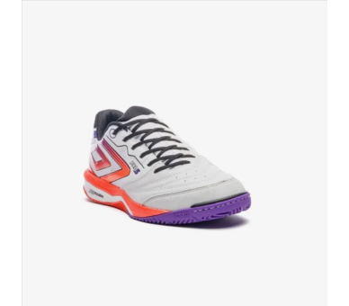 UMBRO PRO 5 BUMP STABLE U03FB00439