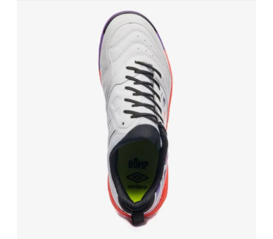 UMBRO PRO 5 BUMP STABLE U03FB00439