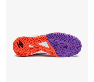 UMBRO PRO 5 BUMP STABLE U03FB00439