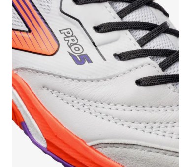 UMBRO PRO 5 BUMP STABLE U03FB00439