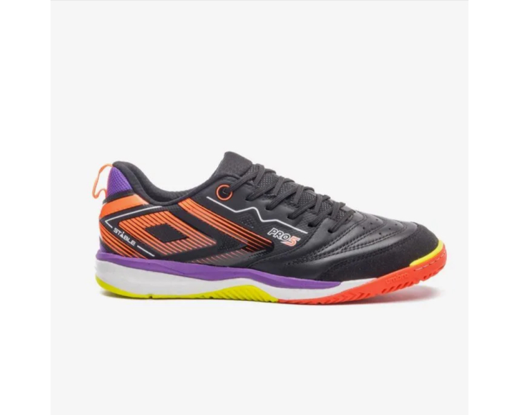 UMBRO PRO 5 BUMP STABLE U03FB00439