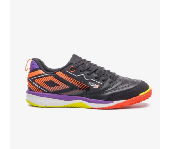 UMBRO PRO 5 BUMP STABLE U03FB00439