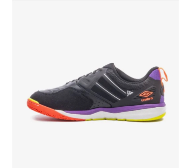 UMBRO PRO 5 BUMP STABLE U03FB00439
