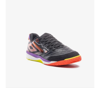 UMBRO PRO 5 BUMP STABLE U03FB00439