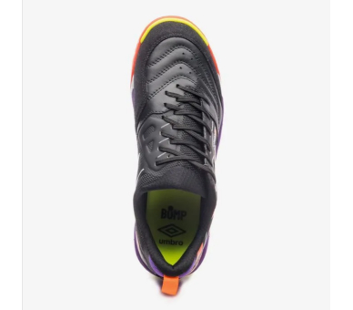 UMBRO PRO 5 BUMP STABLE U03FB00439