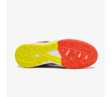 UMBRO PRO 5 BUMP STABLE U03FB00439