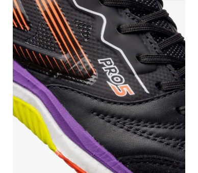 UMBRO PRO 5 BUMP STABLE U03FB00439