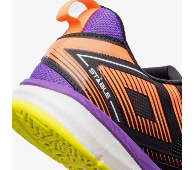 UMBRO PRO 5 BUMP STABLE U03FB00439