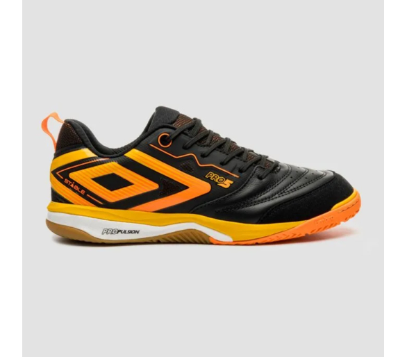 UMBRO PRO 5 BUMP STABLE U03FB00439