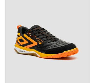 UMBRO PRO 5 BUMP STABLE U03FB00439