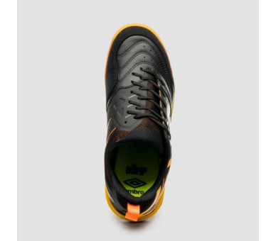 UMBRO PRO 5 BUMP STABLE U03FB00439