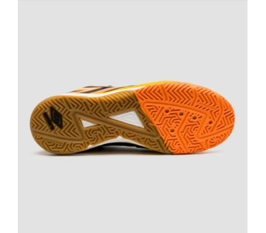 UMBRO PRO 5 BUMP STABLE U03FB00439