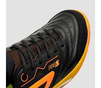 UMBRO PRO 5 BUMP STABLE U03FB00439