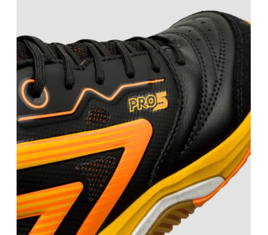 UMBRO PRO 5 BUMP STABLE U03FB00439