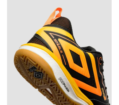 UMBRO PRO 5 BUMP STABLE U03FB00439