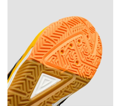 UMBRO PRO 5 BUMP STABLE U03FB00439