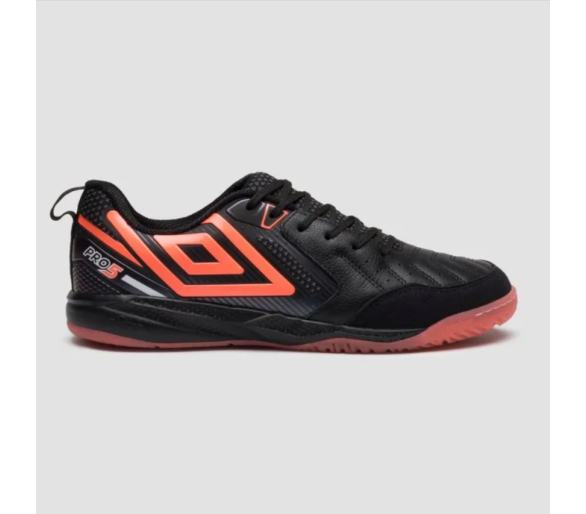 UMBRO PRO 5 BUMP II U03FB00509