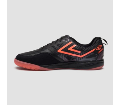 UMBRO PRO 5 BUMP II U03FB00509