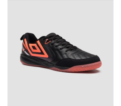 UMBRO PRO 5 BUMP II U03FB00509
