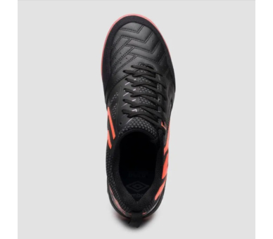 UMBRO PRO 5 BUMP II U03FB00509