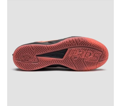 UMBRO PRO 5 BUMP II U03FB00509