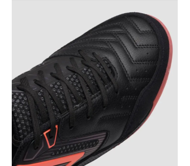 UMBRO PRO 5 BUMP II U03FB00509